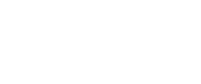 Cobra Casino Review