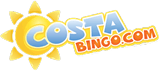 Costa Bingo Review