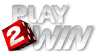 Play2Win Casino Review