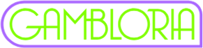 Read our Gambloria Casino review