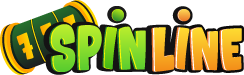 Read our Spinline Casino review