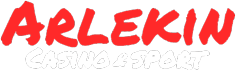 Arlekin Casino Review