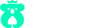 Read our Royal Coala review