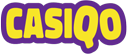 CasiQo Casino Review