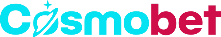 Read our Cosmobet Casino review