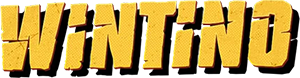 Read our Wintino Casino review