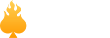 Read our Flaming Casino review