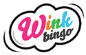 Wink Bingo Review