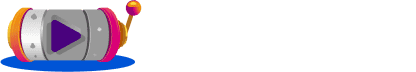 Read our Slotsn’Play Casino review