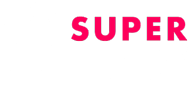 Read our Superboss Casino review