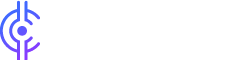 Read our Coinslotty Casino review