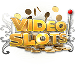 Videoslots Casino Review