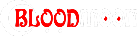 Read our Blood Moon Casino review