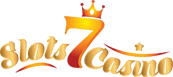 Read our Slots7 Casino review