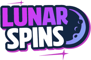 Read our LunarSpins Casino review