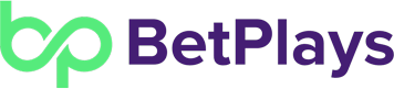Read our BetPlays Casino review