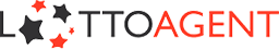 Read our Lotto Agent Casino review