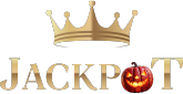 Read our Jackpot Casino review