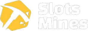 Read our SlotsMines Casino review