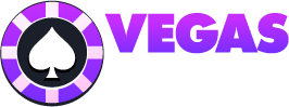 Read our Vegas Legacy Casino review