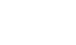 Casino Land Review