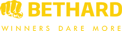 Read our Bethard Casino review