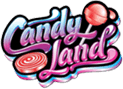 CandyLand Casino Review