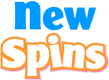 Read our New Spins Casino review