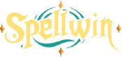 Read our SpellWin Casino review