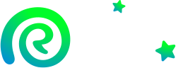 FridayRoll Casino Review