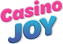 Read our CasinoJoy review