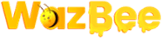 WazBee Casino Review