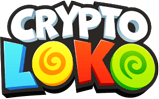 Read our Crypto Loko Casino review