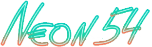 Read our Neon54 Casino review
