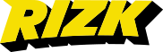 Read our Rizk Casino review