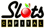 Read our Slots Capital Casino review