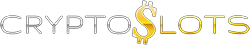Read our CryptoSlots Casino review