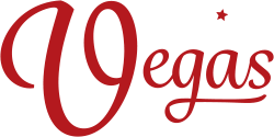 Read our Fruity Vegas Casino review