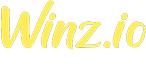 Read our Winz.io review