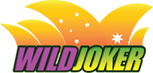 Wild Joker Casino Review