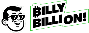 Read our Billy Billion Casino review