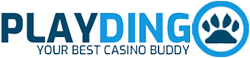 PlayDingo Casino Review