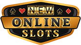 Read our New Online Slots Casino review