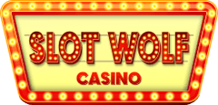 Read our Slot Wolf Casino review
