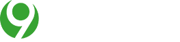 Read our Bet9 Casino review