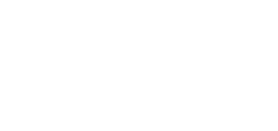 32Red Casino