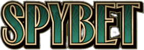 Read our Spybet Casino review