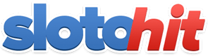 SlotoHit Casino Review