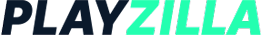 Playzilla Casino Review