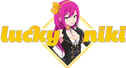 Read our LuckyNiki Casino review
